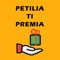 Petilia Ti Premia è un'applicazione dove più attività locali si possono iscrivere gratuitamente ed offrire sconti, promozioni e molto altro ai clienti che scaricheranno l'app