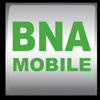 BNA mBanking - BANQUE NAIONALE AGRICOLE(BNA)
