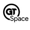 GT Space