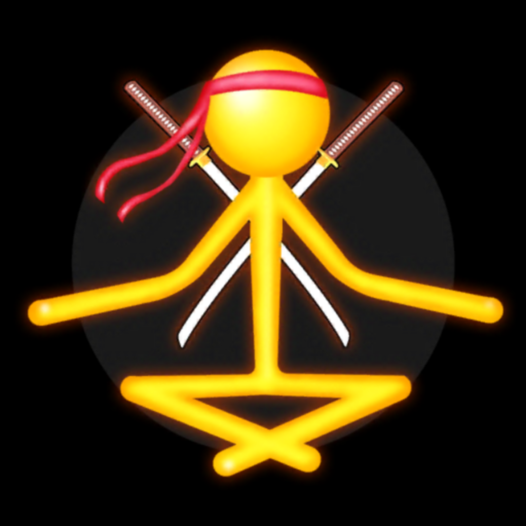 Get Stickman Fight Battle Games for iOS, iPhone, iPad Aso Report