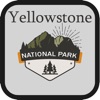 Best Yellowstone National Park