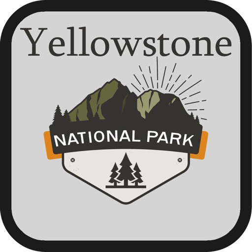 Best Yellowstone National Park by Pitani Nutana Kumari