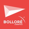 LINK Bolloré Logistics