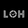 LOH-Provider