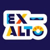 EX-ALTO