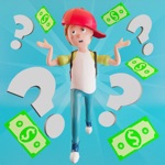 Trivia Runner 3D