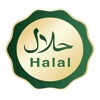 Halal Store