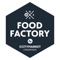 Meiltä Länkkäristä löydät alueen suurimman ja monipuolisimman ravintolamaailman, Food Factoryn