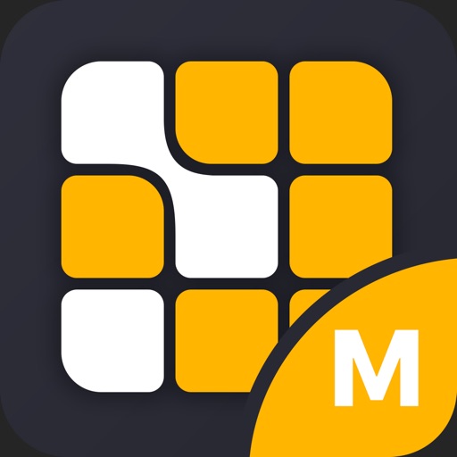 Dj Music Maker Studio Acapella Download