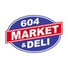 604 Market & Deli