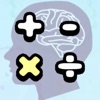 Calculation -Brain training-