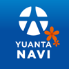 Yuanta NAVI - YUANTA SECURITIES (THAILAND) COMPANY LIMITED
