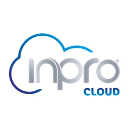 InproCloud EVO