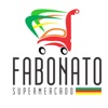 Clube Fabonato