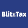 BlitzTax - Expense tracker