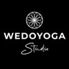 WEDOYOGA