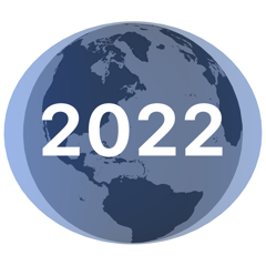 World Tides 2022