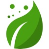 FarmerApp