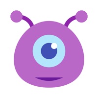 FunnyCaller Best Prank Dialer