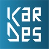 KarDes