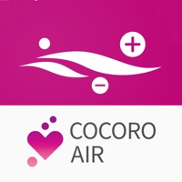 COCORO AIR