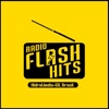 Rádio Flashhits