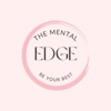 The Mental Edge