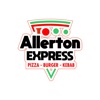 Allerton Express