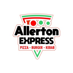 Allerton Express