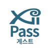 Xi-Pass(Guest)