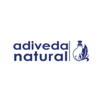 Adiveda Naturals