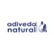 Adiveda Natural is one of the most liked stores to buy natural perfumes from, both for men and women