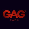 GAG Cars