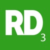 RD3