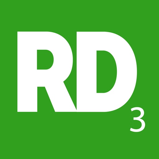 RD3