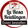 La Rosa Reutlingen