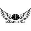 Dropshipping by Ecomscience