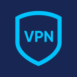 VPN · на пк