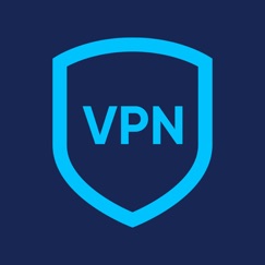 VPN · installation et téléchargement