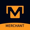 MemberBuy: Merchant