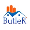 ButleR: Ваш личный помощник