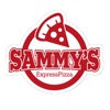 Sammy's Pizza On Time