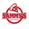 Sammy's Pizza On Time - Precision Tech