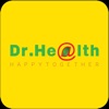 Dr.Health