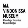 Vindonissa Museum