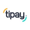 Tipay