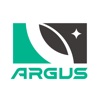 ARGUS