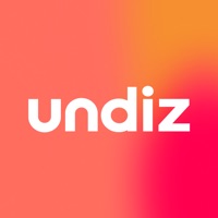 Undiz - Lingerie