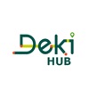 Deki Hub