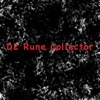 D2 Rune Collector